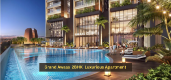 2 BHK